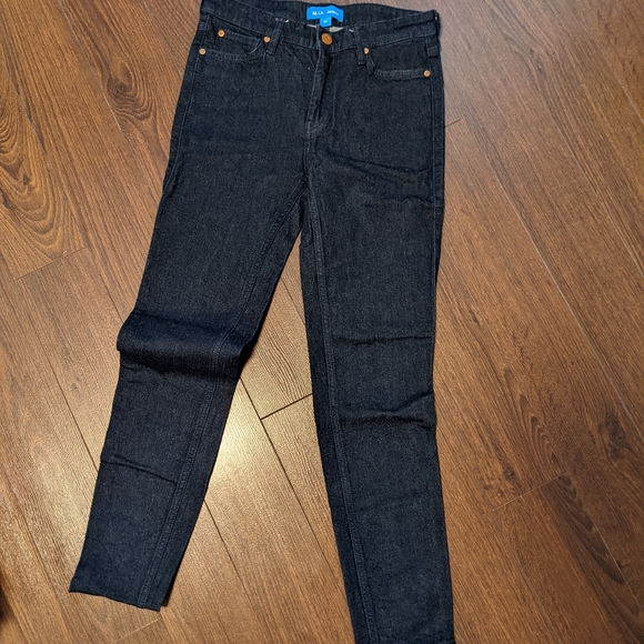 MIH jeans - Picture 4 of 4